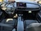 2027 Toyota Prius Plug-in Hybrid Nightshade