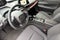 2027 Toyota Prius Plug-in Hybrid SE