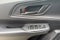 2027 Toyota Prius Plug-in Hybrid SE