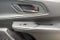 2027 Toyota Prius Plug-in Hybrid SE