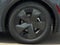 2027 Toyota Prius Plug-in Hybrid SE