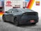 2027 Toyota Prius Plug-in Hybrid SE