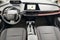 2027 Toyota Prius Plug-in Hybrid SE