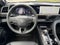 2026 Toyota Toyota Crown Platinum