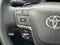 2026 Toyota Toyota Crown Platinum