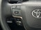 2026 Toyota Toyota Crown Platinum