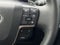 2026 Toyota Toyota Crown Platinum