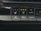 2026 Toyota Toyota Crown Platinum