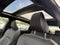 2026 Toyota Toyota Crown Platinum
