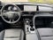2026 Toyota Toyota Crown Platinum