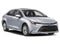2026 Toyota Corolla Hybrid XLE