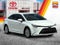 2026 Toyota Corolla Hybrid XLE