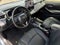 2026 Toyota Corolla Hybrid XLE
