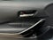 2026 Toyota Corolla Hybrid XLE