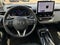 2026 Toyota Corolla Hybrid XLE