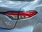 2026 Toyota Corolla Hybrid XLE