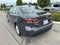 2026 Toyota Corolla Hybrid XLE