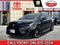 2023 Toyota Corolla Hybrid SE