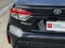 2023 Toyota Corolla Hybrid SE