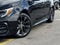 2023 Toyota Corolla Hybrid SE