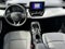 2023 Toyota Corolla Hybrid SE