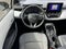 2023 Toyota Corolla Hybrid SE