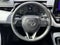 2023 Toyota Corolla Hybrid SE