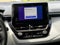2023 Toyota Corolla Hybrid SE