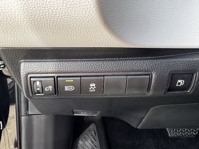 2023 Toyota Corolla Hybrid SE