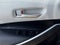 2023 Toyota Corolla Hybrid SE