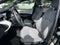 2023 Toyota Corolla Hybrid SE