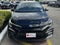 2023 Toyota Corolla Hybrid SE