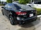 2023 Toyota Corolla Hybrid SE