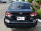 2023 Toyota Corolla Hybrid SE