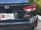 2023 Toyota Corolla Hybrid SE