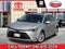 2025 Toyota COROLLA HYBRID XLE