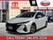 2022 Toyota Prius Prime XLE