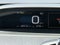 2019 Toyota Prius Limited