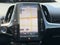 2019 Toyota Prius Limited