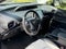 2019 Toyota Prius Limited
