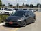 2019 Toyota Prius Limited