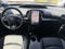 2019 Toyota Prius Limited