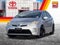 2012 Toyota PRIUS Three