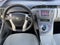 2012 Toyota PRIUS Three