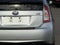 2012 Toyota PRIUS Three