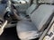 2012 Toyota PRIUS Three