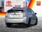 2012 Toyota PRIUS Three