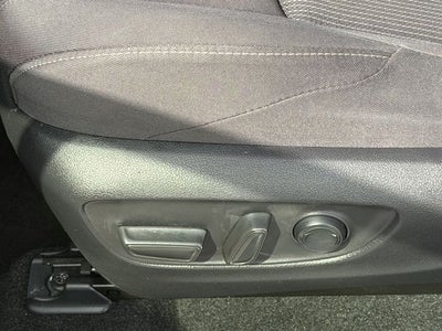 2022 Toyota Venza LE LE