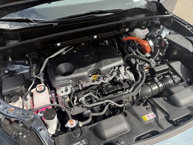 2022 Toyota Venza LE LE