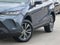 2022 Toyota Venza LE LE